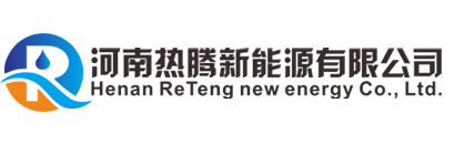 西安隆寶紙制品有限責(zé)任公司